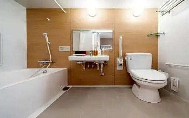 Iida - Hotel / Vacation STAY 22454