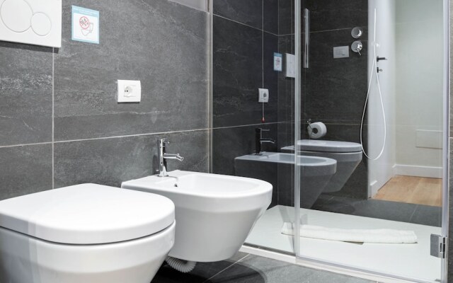 Italianway - Santa Lucia 34