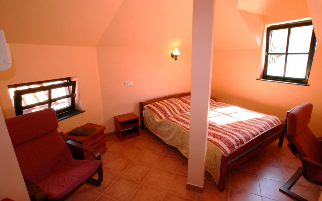 Betlem Club Hotel