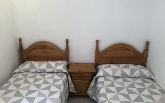 Apartamento Talima A-13