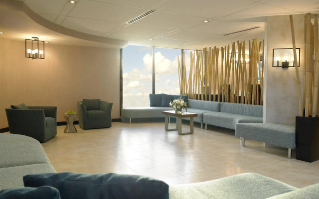 Holiday Inn Miami - International Airport by IHG