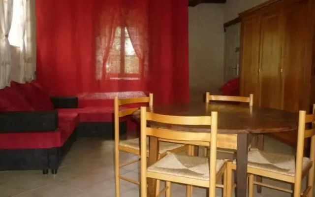 La Cassine