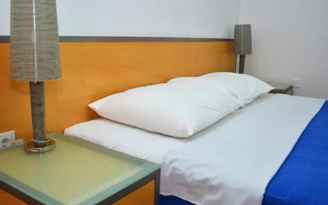 Hotel Savojo