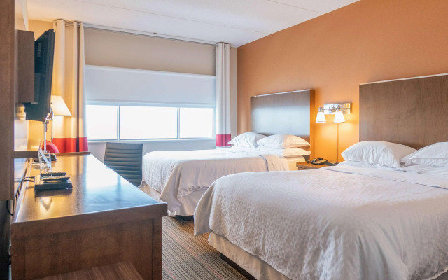 Lakeview Signature, Trademark Collection by Wyndham
