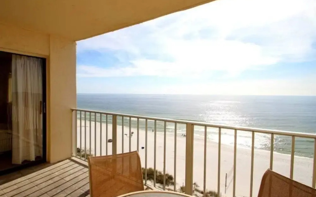 Regency 719 - Two Bedroom Condo