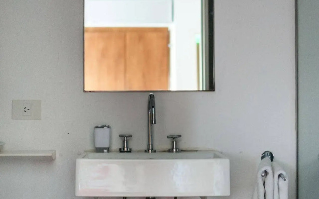Maitre Hotel Boutique