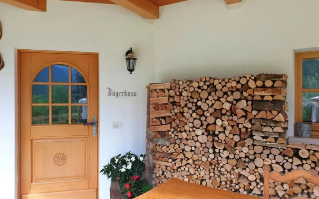 B&B Ai Larici