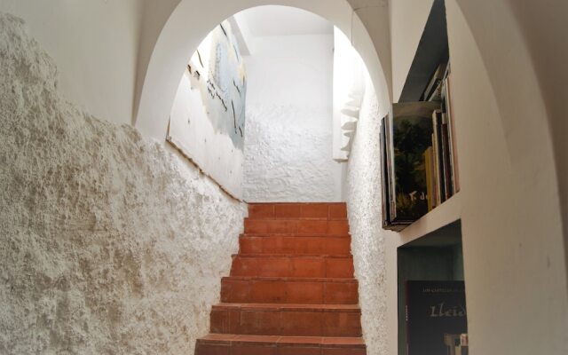Places4stay Villa Figuera