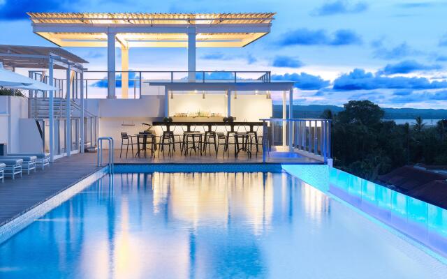 Holiday Inn Express Baruna Bali by IHG