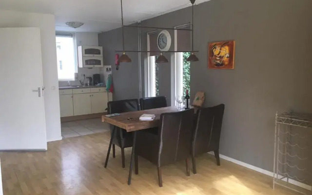 't Hulzen 55 or 61 Winterswijk