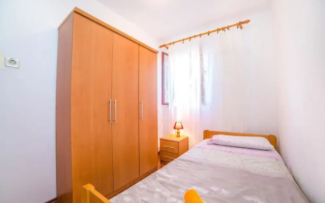 Holiday Apartment Nino