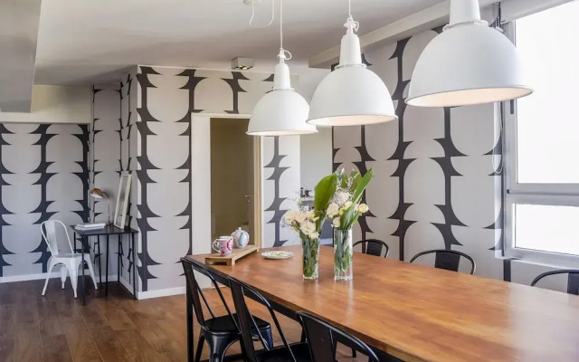 Top Rentals Residence