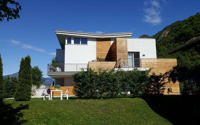 B&B Mele d'Oro