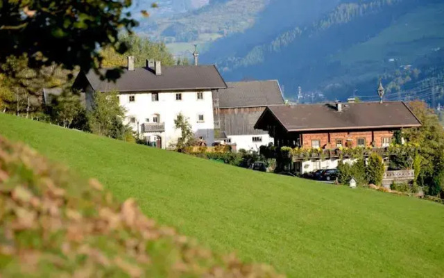 Reichensberghof