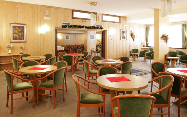 Hotel Sant Anton