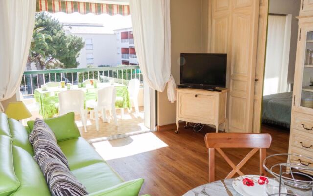 Hameau de Provence 29552