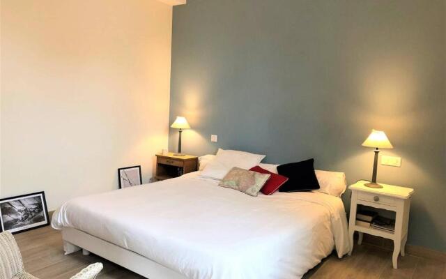 Maison Pornichet, 5 pièces, 9 personnes - FR-1-392-135