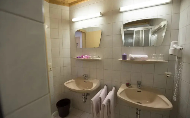 Haus Voglreiter