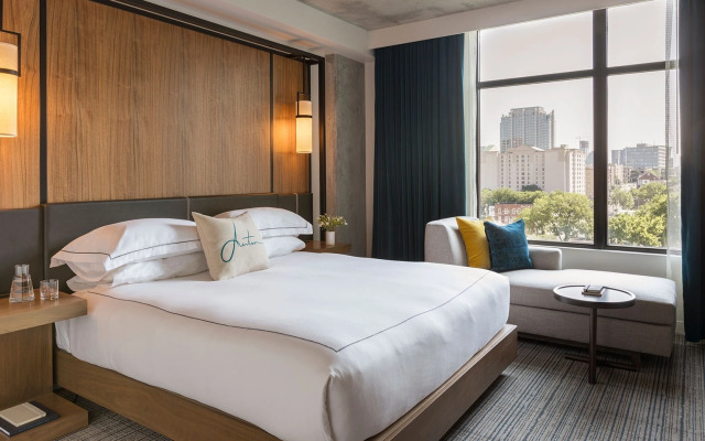 Kimpton Aertson Hotel by IHG