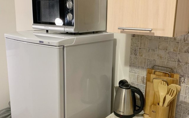 Rental Family Rooms (Рентал Фэмили) на Московском проспекте 48Б