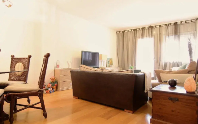 Apartament Molins Sitges Rentals