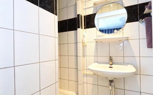 Hotel 't Heerenlogement