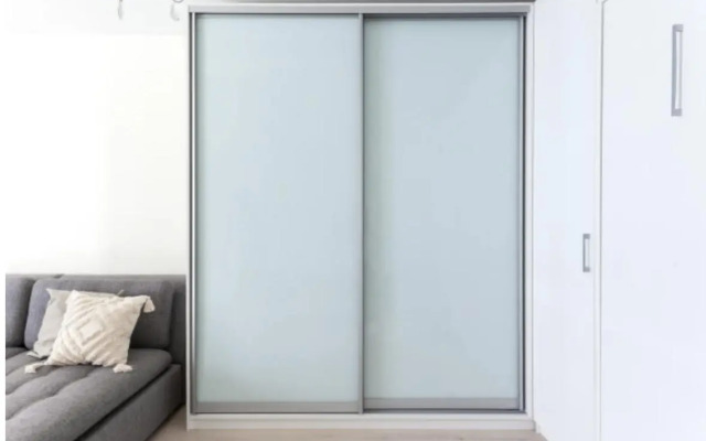 Апартаменты на улице Кременчугская 9 корпус 1