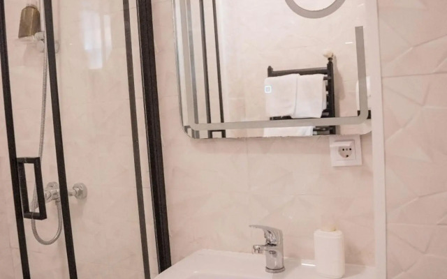 Hotel Cantemir