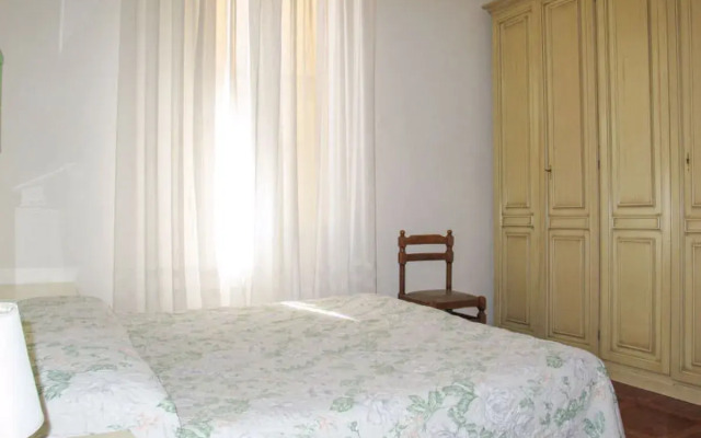 Bellavista 10594