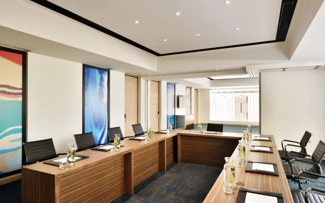 Fairfield by Marriott Indore