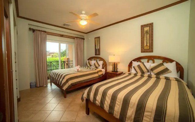 Veranda 3B - 2 Bedr 2 Bath