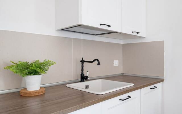 Ostriche 2 in Torino di Sangro Marina