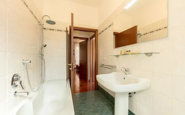 Heart Milan Apartments - Corso Como