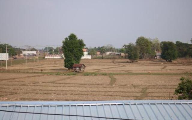 Phoisai Guest House
