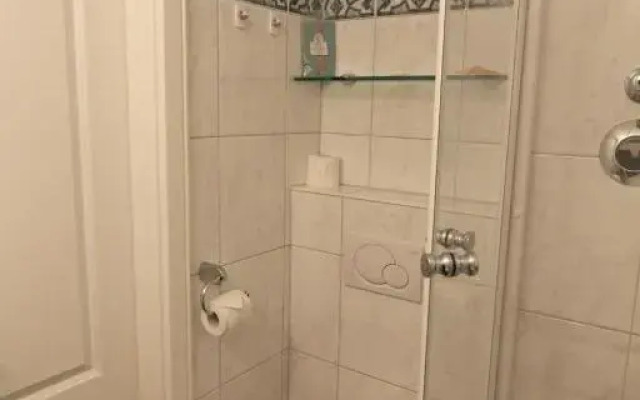 Ferienwohnung Atlantik50