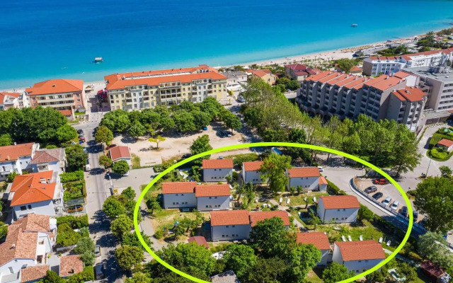 Ville Corinthia - Inh 33419