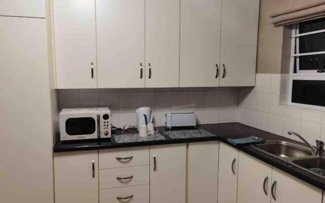 Tranquil Living on Lanarth