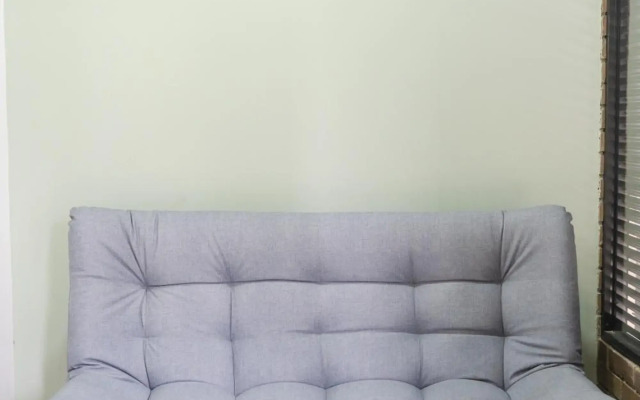 M1145 Aparta suite Loft amoblado