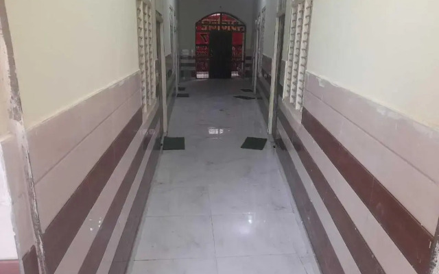 Oyo 80531G Hotel Signature Inn
