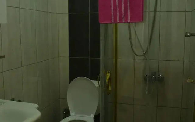 Acar Apart Otel 2