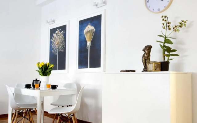 Premium Class Apartments II