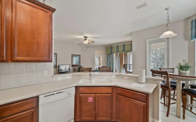Og534d Homestead Cypress
