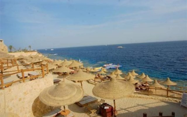 Sharm Resort Hotel