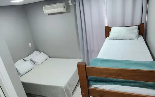 Espaço 386