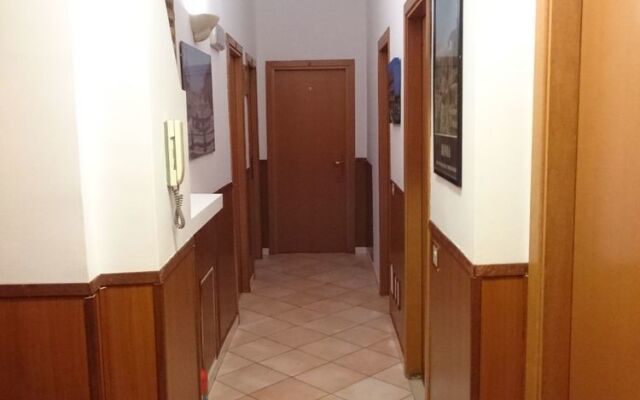 Uniq Guesthouse
