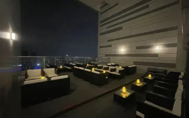 Bai Lai Hotel