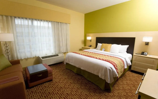 TownePlace Suites Williamsport