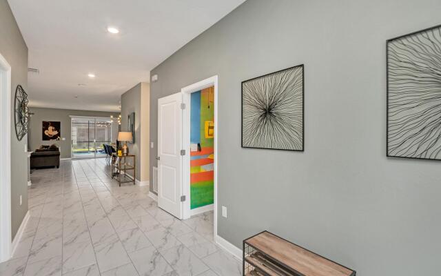 Stl102-4583-8-gs in Kissimmee