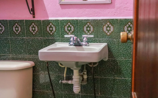 Hotel Rosalila
