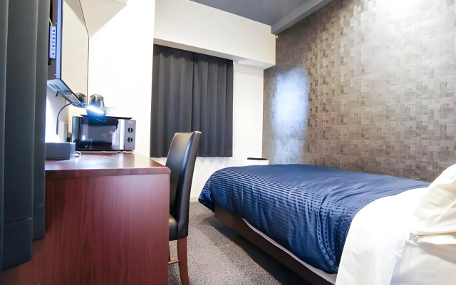 Hotel Livemax Himeji-Shiyakushomae